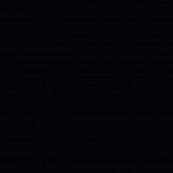 Ubrousky MAKI Unikolor C (20ks) Black - zv�t�it obr�zek