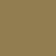 Ubrousky MAKI C (20ks) Gold 25x25xcm - zvtit obrzek