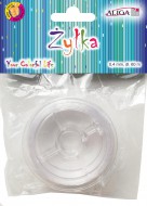 Vlasec DA-6004 ir 0,4mm / 60m - zvtit obrzek