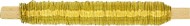 Drtek DA-7088 zlat 50g 25m
