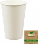 AX EKO kelmek paprov bl 500ml 6ks - zvtit obrzek