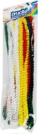 Drtek plyov 30 cm 40 ks vlnit - zvtit obrzek