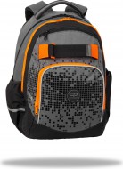 Studentsk� batoh Loop 18� Pixel