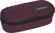 �koln� pouzdro CoolPack Campus - Plum