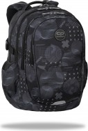 Studentsk� batoh Factor 17� Ships