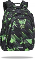 �koln� batoh DRAFTER - GREEN MIRROR