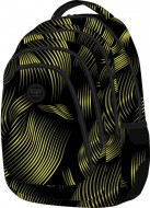 �koln� batoh DRAFTER - COMB