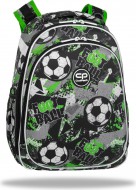 �koln� batoh Turtle 16� Lets Gol