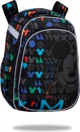 �koln� batoh Turtle 16� Mickey