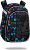 �koln� batoh Turtle 16� Mickey