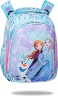 �koln� batoh Turtle 16� Frozen