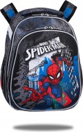 �koln� batoh Turtle 16� Spiderman