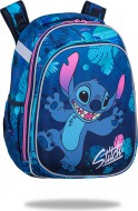 �koln� batoh Turtle 16� Stitch