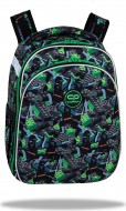 �koln� batoh Turtle 16� Kids from the Block