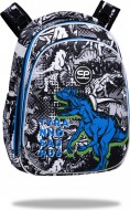 �koln� batoh Turtle 16� T-REX