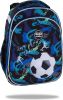 �koln� batoh Turtle 16� Football Navy
