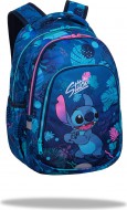 �koln� batoh Prime 16 Stitch