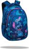 �koln� batoh Prime 16 Stitch