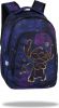 �koln� batoh Prime 16 Stitch Gold