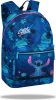 �koln� batoh CP Cross 16 Stitch
