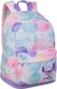 �koln� batoh CP Cross 16 Stitch pastel