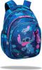 koln batoh CP Jerry 15 Stitch - Batohy od 2. tdy