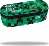 �koln� pouzdro CoolPack Campus - Game Zone