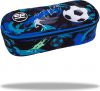 �koln� pouzdro CoolPack CAMPUS Football navy