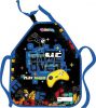 Colorino zstra PINNY - GAME