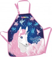 Colorino zstra PINNY - UNICORN - zvtit obrzek