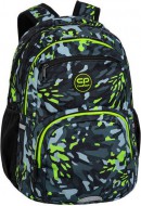Studentsk� batoh Pick 17� Lizzard