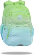 Studentsk� batoh Pick 17� Gradient Mojito