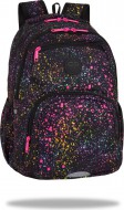 Studentsk� batoh Pick 17� GALACTICA