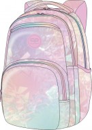 Studentsk� batoh Pick 17� TIE DYE