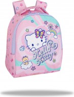Batoh CP Puppy 10 Hello Kitty - zv�t�it obr�zek