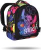 Batoh CP Puppy 10 Stitch black