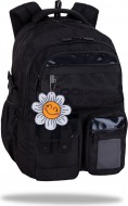 �koln� batoh batoh Sully 18 Black