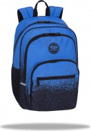 �koln� batoh batoh Alfa 18 Blue Dot