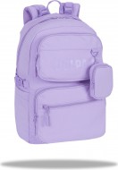 �koln� batoh batoh Lark 18 Pastel Purple
