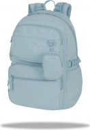�koln� batoh batoh Lark 18 Pastel Mint
