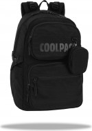 �koln� batoh batoh Lark 18 Black