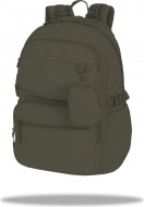 �koln� batoh batoh Lark 18 Olivew Green
