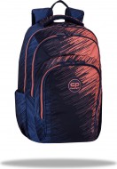�koln� batoh batoh Rift 18 Peach