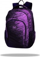 �koln� batoh RIFT 18 Purple