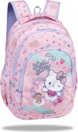�koln� batoh Prime Pro 16 Hello Kitty