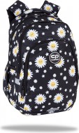 �koln� batoh Prime Pro 16 Daisy Black