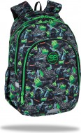 �koln� batoh Prime Pro 16 Kids from the Block