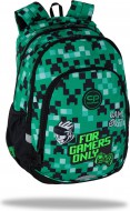 �koln� batoh Prime Pro 16 Game Zone - zv�t�it obr�zek