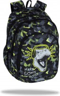 �koln� batoh Prime Pro 16 Dinopark
