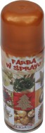 ALIGA spray 250ml medn FS100MD - zvtit obrzek